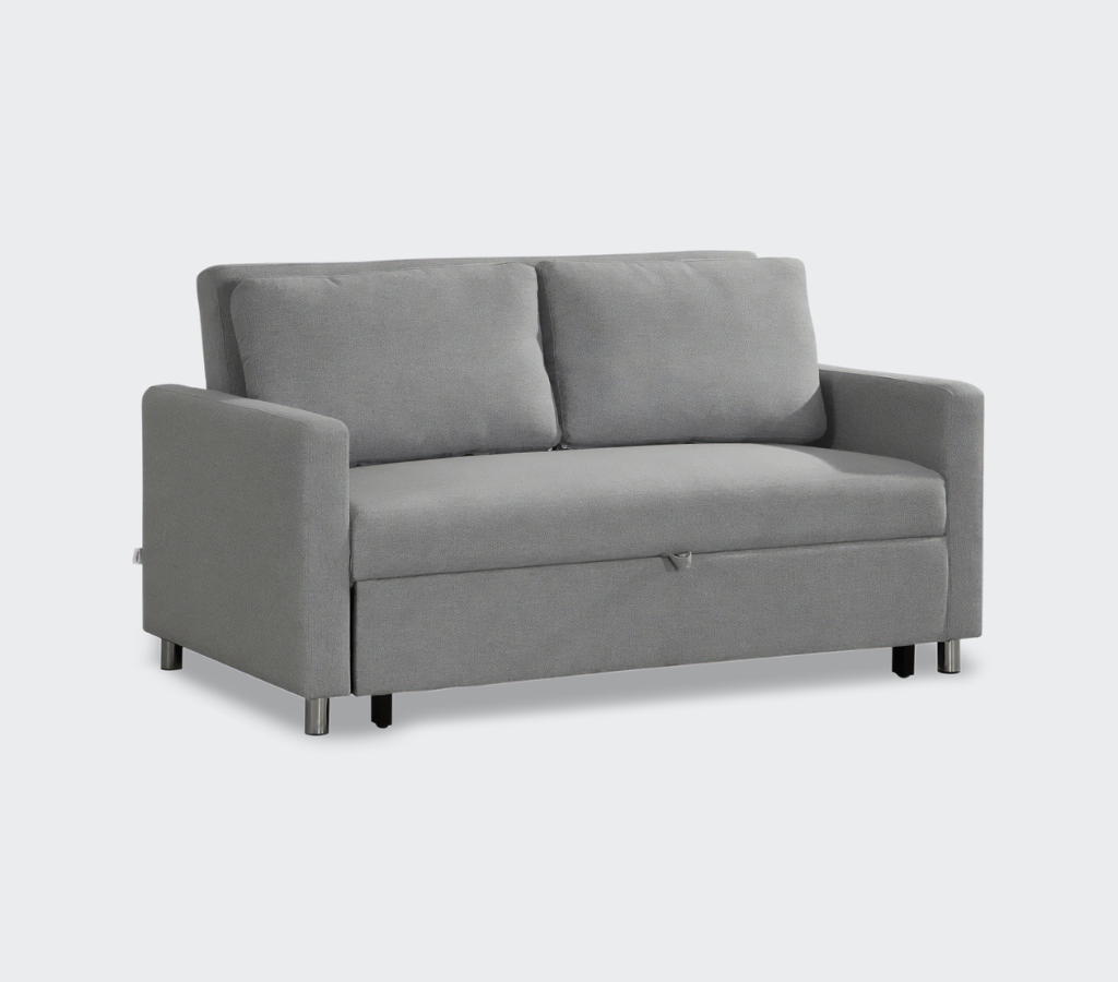 Queen size sofa clearance