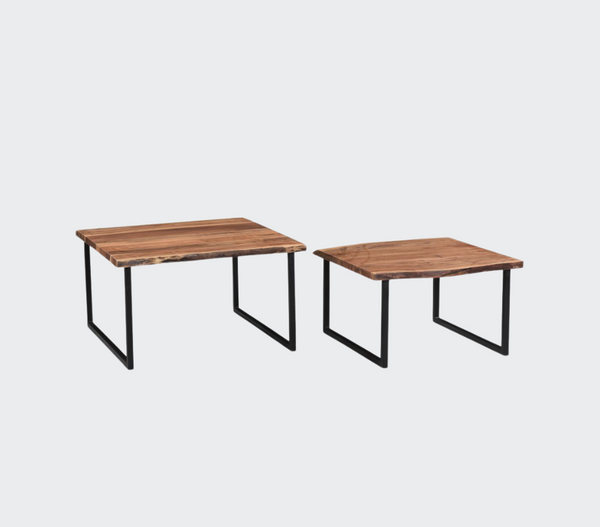 JAMAN - 2 PIECE