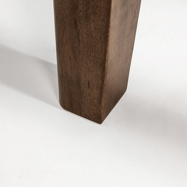 LUNA TOOL FREE BED