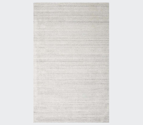 LUXE 1450 IVORY