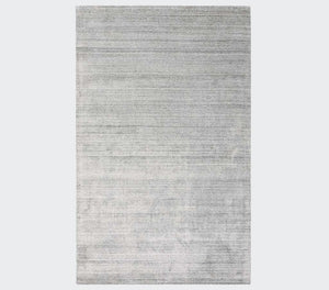 LUXE 1450 SILVER