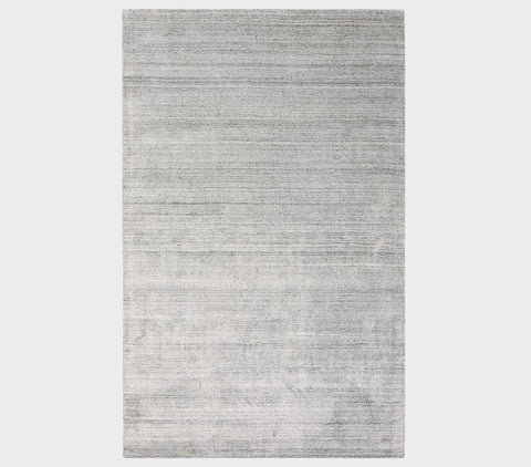 LUXE 1450 SILVER