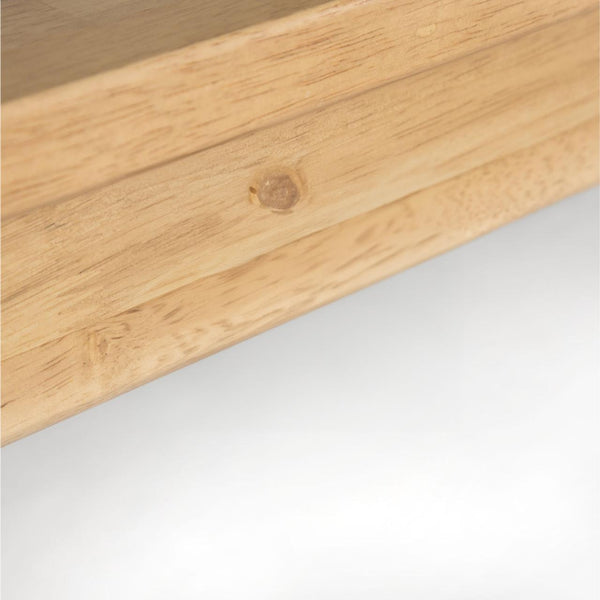 LUNA TOOL FREE BED