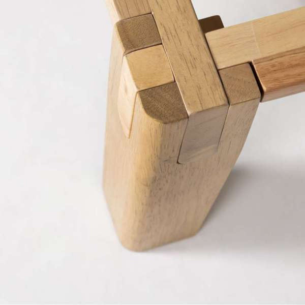 LUNA TOOL FREE BED