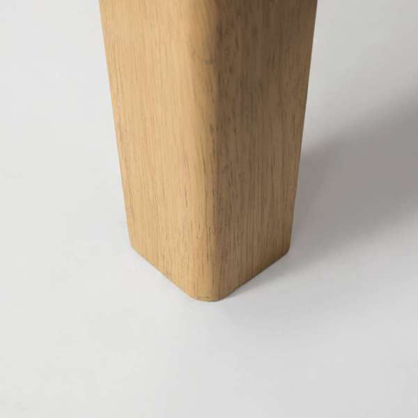 LUNA TOOL FREE BED
