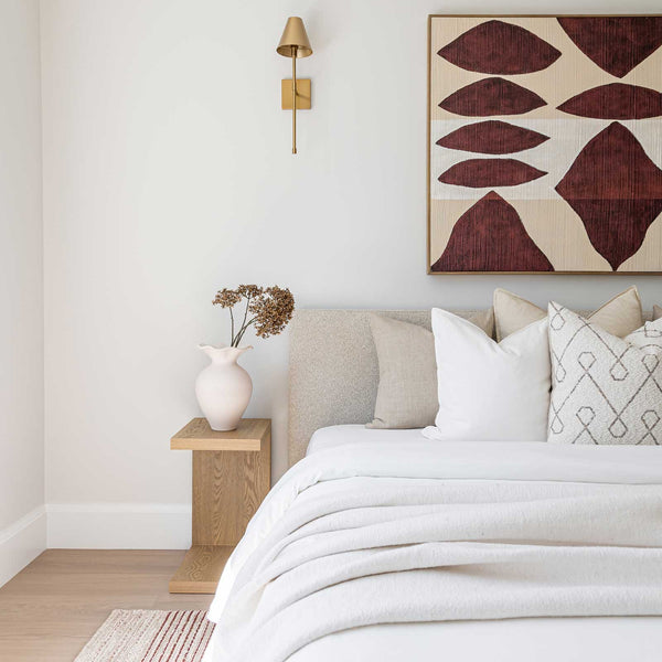 LUNA TOOL FREE BED