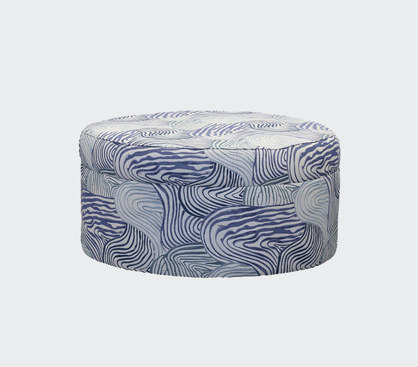 MARINA OTTOMAN