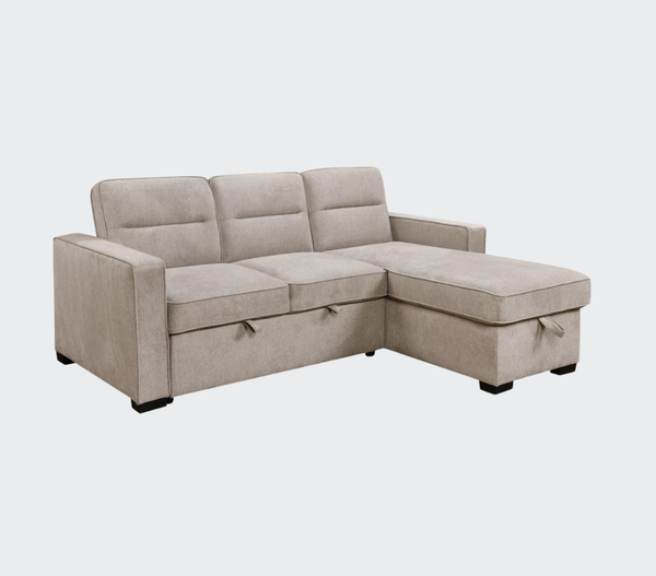 MARKHAM SOFA BED