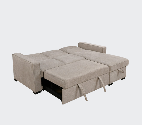 MARKHAM SOFA BED