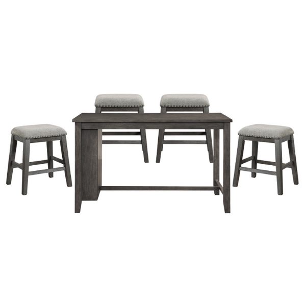 MERCER SET