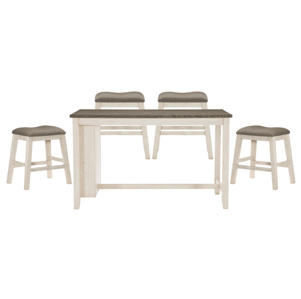MERCER SET