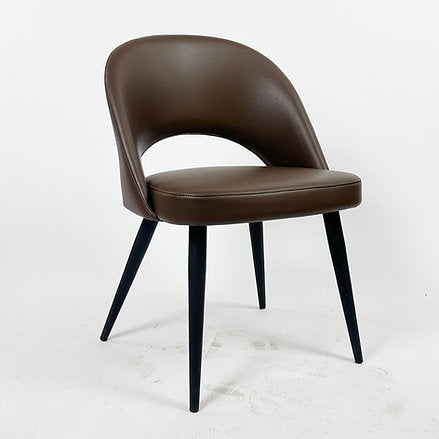 COCO DINING CHAIR
