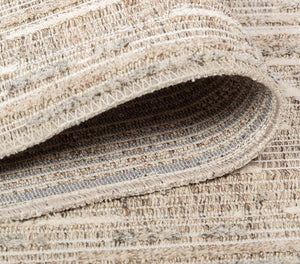 NATURALE 80