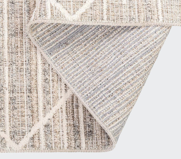 NATURALE 80