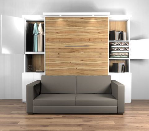 RICO MURPHY BED