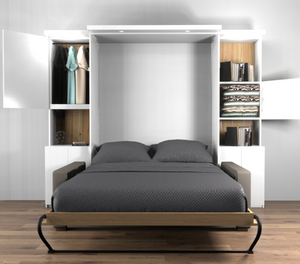RICO MURPHY BED