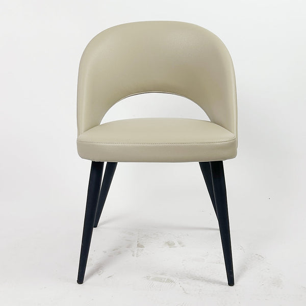 COCO DINING CHAIR