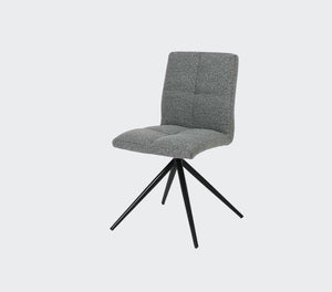 TANYA Floor Model Dining Chair