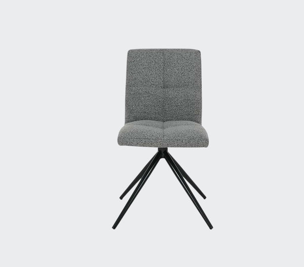 TANYA Floor Model Dining Chair