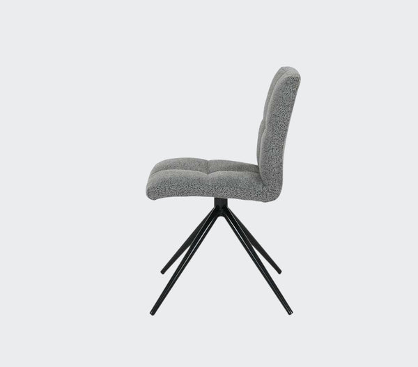 TANYA Floor Model Dining Chair