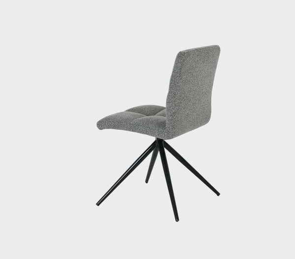 TANYA Floor Model Dining Chair