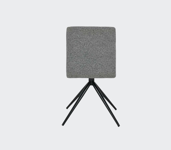 TANYA Floor Model Dining Chair