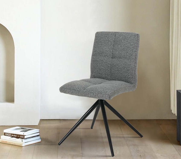 TANYA Floor Model Dining Chair