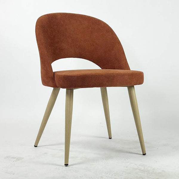 COCO DINING CHAIR