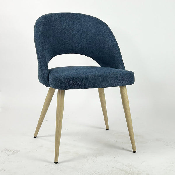 COCO DINING CHAIR