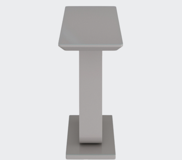 Corvus Console Table