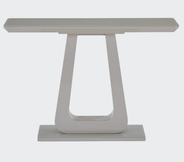 Corvus Console Table