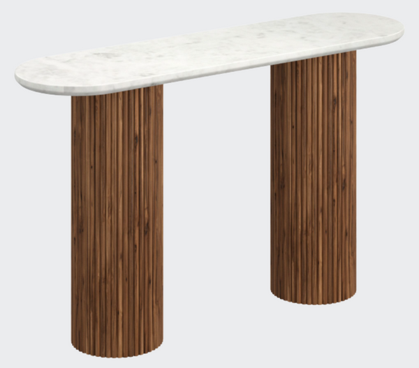 Jilsa Console Table