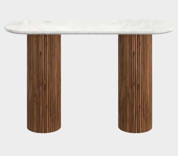 Jilsa Console Table