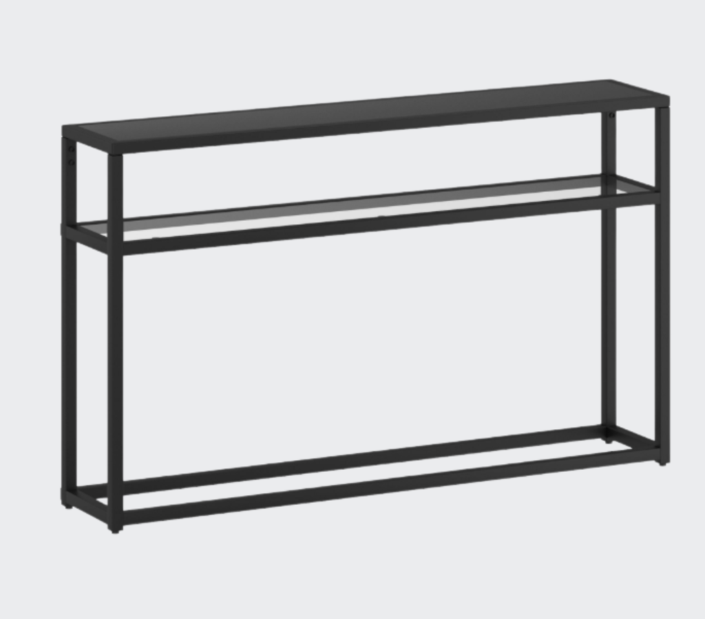 Quin Console Table