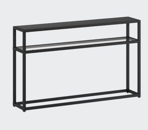 Quin Console Table