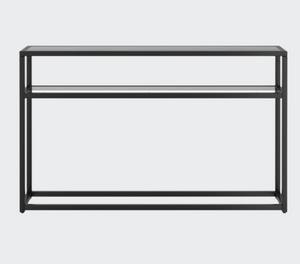Quin Console Table