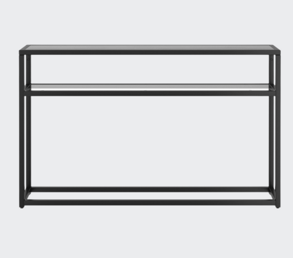 Quin Console Table