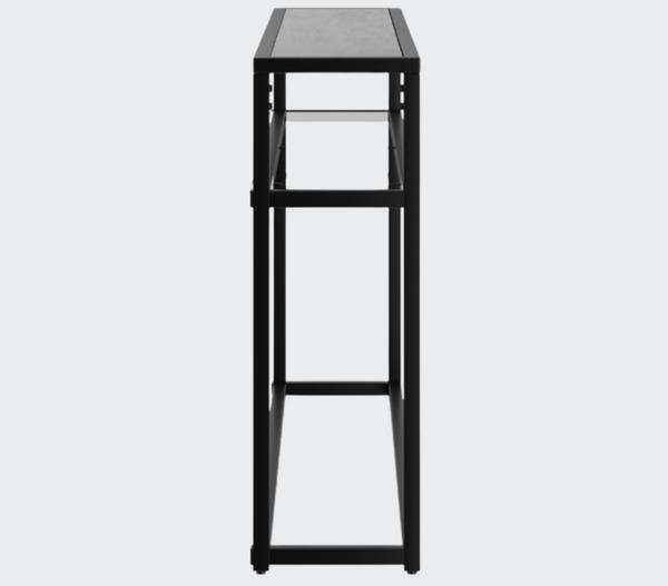 Quin Console Table