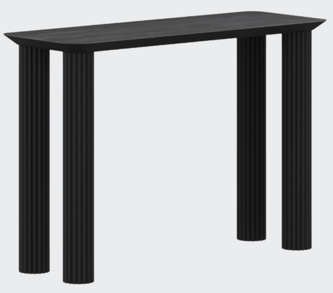 Sangra Console Table
