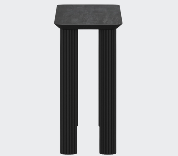 Sangra Console Table