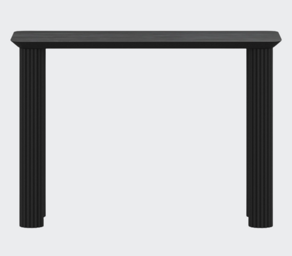 Sangra Console Table