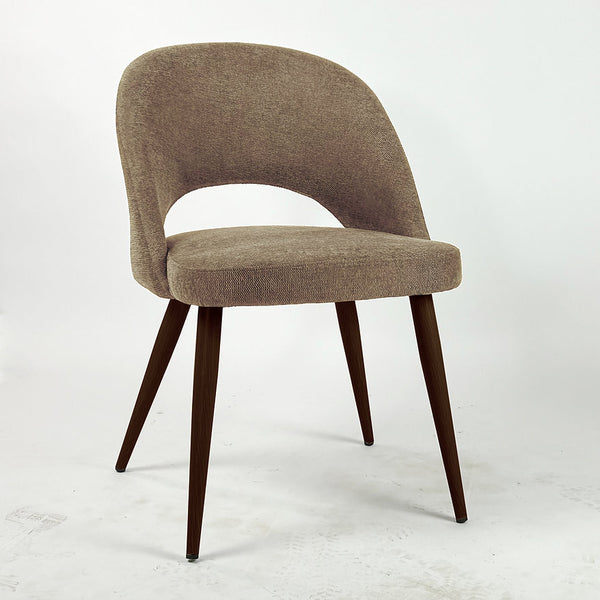 COCO DINING CHAIR