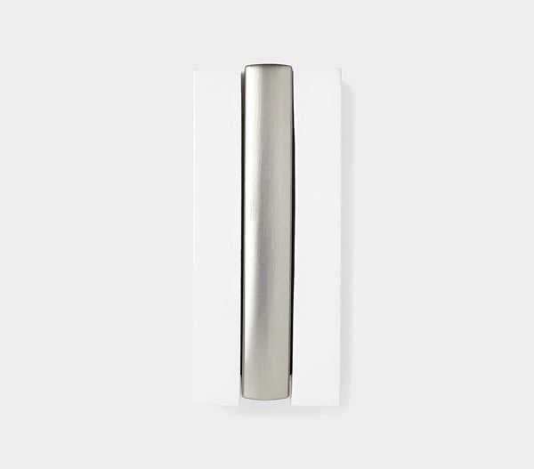 FLIP VALET