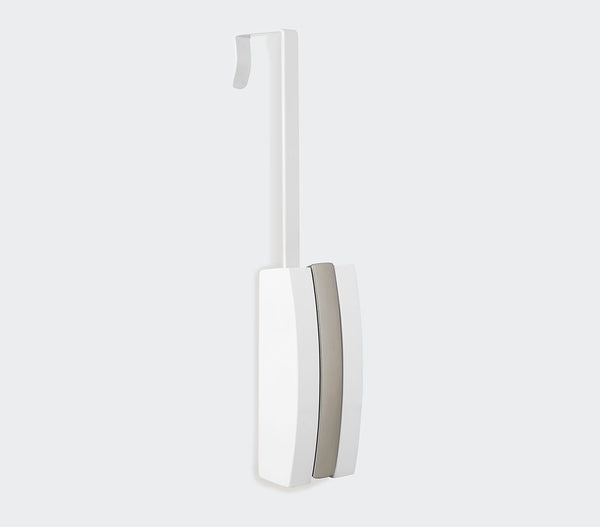 FLIP VALET