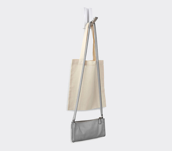 FLIP VALET