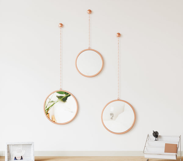 DIMA CIRCLE SET