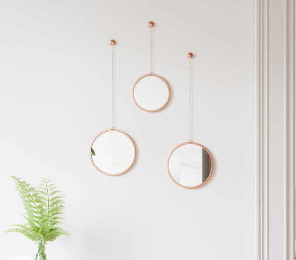 DIMA CIRCLE SET