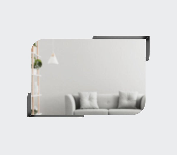 ALCOVE - Small Space Plus