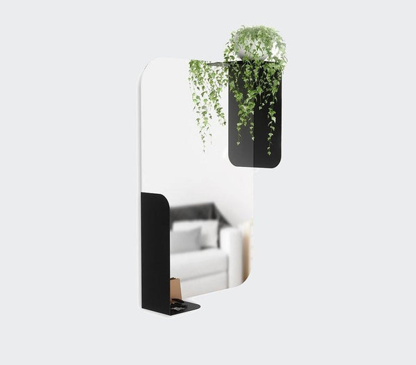 ALCOVE - Small Space Plus