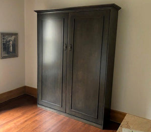 MANHATTAN MURPHY BED